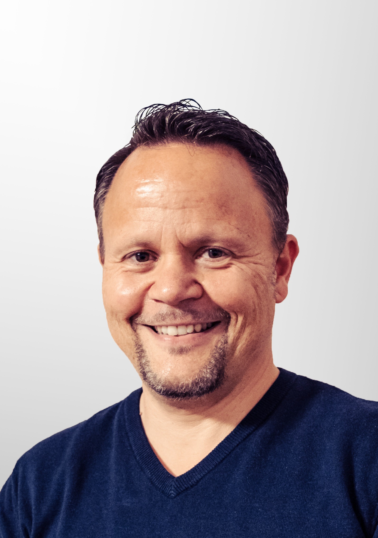 Christian Dekrell
Referent