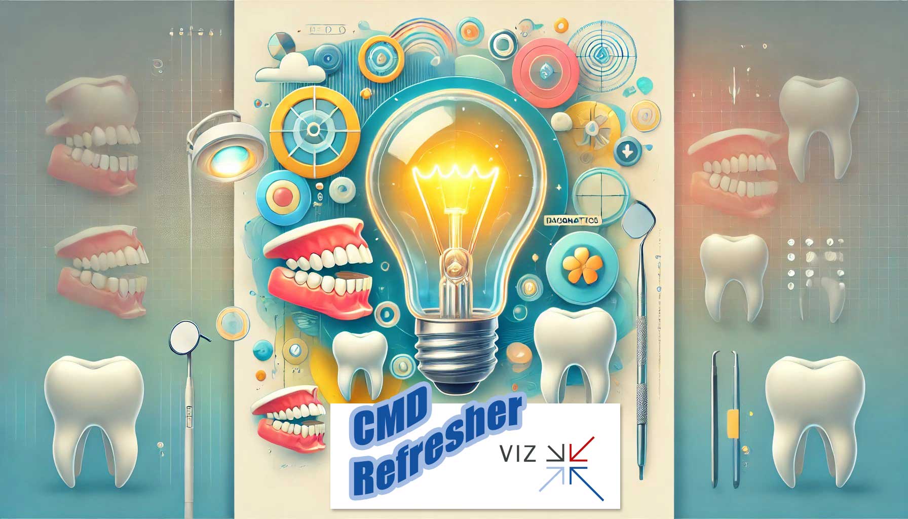 CMD refresher Kurs - Auffrischung