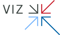 Logo-VIZ-02