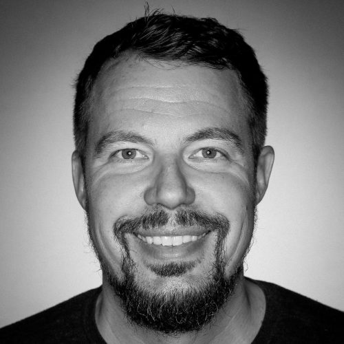 1 Michael Schreiber
Marketing