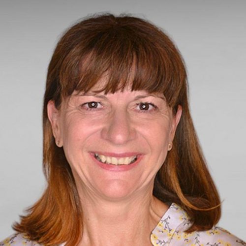 Seminar-Organisation Kerstin Baß
Seminar-Organisation