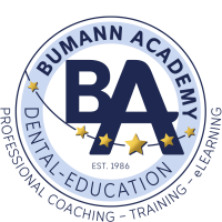 Bumann Academy