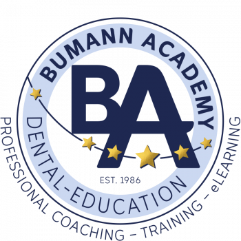 Bumann Academy
