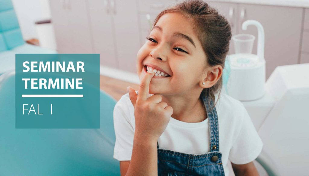 Funktionsanalyse Seminar FAL 1