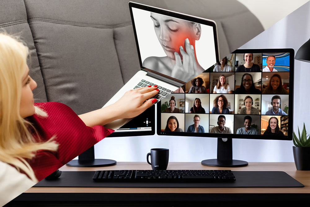 Kombi Video-und-Zoom-Seminar