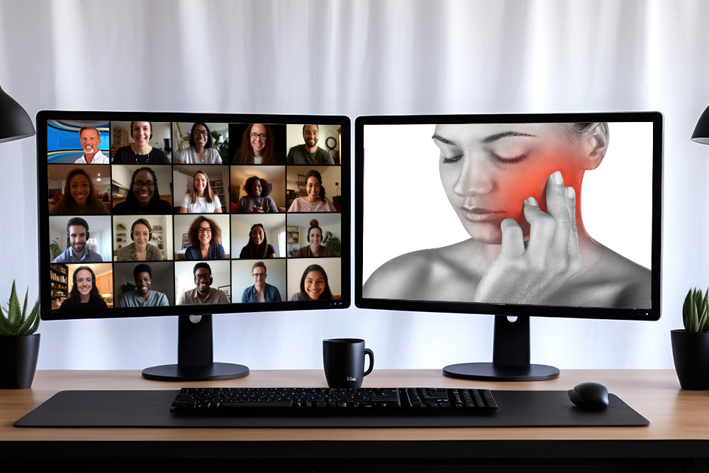 Web Seminare Live via Zoom