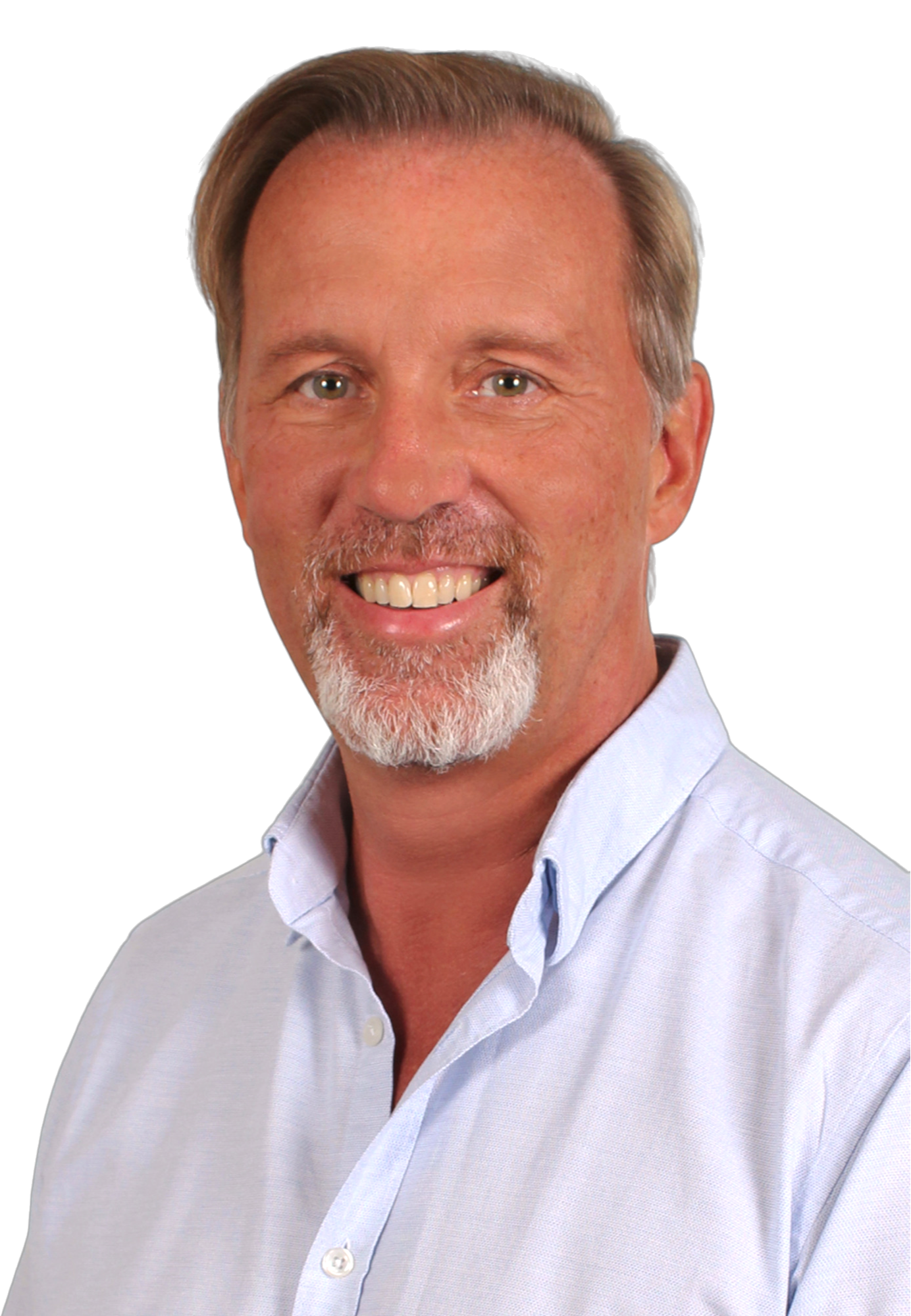 Prof. Dr. Axel Bumann